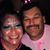 Jessica Tinsley-Anderson's profile image