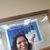 Araceli Cardenas's profile image