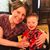 Julie Heathcote Alexander's profile image