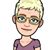 Debbie Decker's profile image