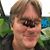 Paul English's profile image