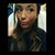 Megan Taylor's profile image