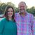 Kelly Goodrich Collier's profile image