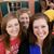 Leslie Gwin Rizzuti's profile image
