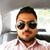 Mohmad AD Go's profile image