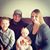 Brittney Goodman's profile image