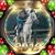 Ann Shaw's profile image
