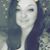 Micah D. Robles's profile image