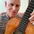 Christopher Jones's profile image