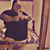 Kimberly Kennedy's profile image