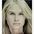Britt Threatt's profile image