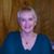 Judy Whitten Conahan's profile image