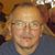 Bob Castellano's profile image