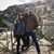 Danielle Celmer DiCesare's profile image