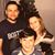 Elisa Landeros's profile image