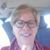 Nancy Austin's profile image