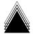 Anne Bonny's profile image