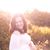 Nikki Glinko's profile image