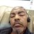 Jawaun Juba Brown's profile image
