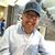 Saul Herrera's profile image