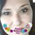 Melissa Austin Bennett's profile image