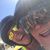 Doreen E Delehanty-Gilbert's profile image