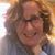 Victoria Maybeck's profile image