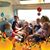 Lisa Resch's profile image