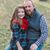 Mitch Oldaker's profile image