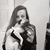 Anastasia Nazarenko's profile image