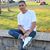 Ryan Samarasinghe's profile image