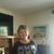 Cheryl Williams's profile image