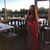 Sandra Gutierrez's profile image