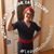 Amanda Smothers's profile image