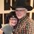 Chris N Becca Simons's profile image