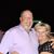 Julie Nielsen's profile image