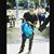 Ismail Ikram's profile image