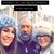 Linda Ledford Mitchell's profile image