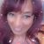 Evangelist Maple Cox Sharp's profile image
