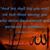 Saadiq Mustaafa Al Amin's profile image