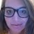 Christina Stottlemyer-Burgin's profile image