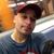 Daniel Quinones's profile image