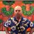 Donnie Dunbar's profile image