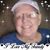 Candy Walters-Meeker's profile image