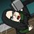 Crystle Stevenson's profile image
