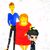 Sandee and'Charles Schulz's profile image