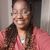 Belinda Johnson's profile image
