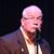 Scott Tunnicliff's profile image