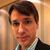Jonathan Harmantas's profile image