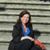 Sara Ann Donovan-Lattanzio's profile image